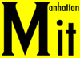 Site logo